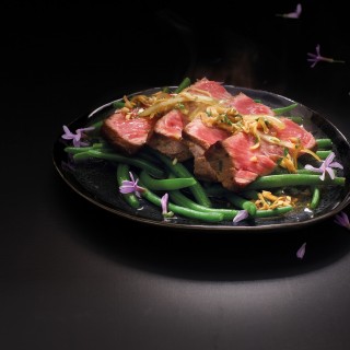 Raphaël Auvray Photographe - CULINAIRES Image 666