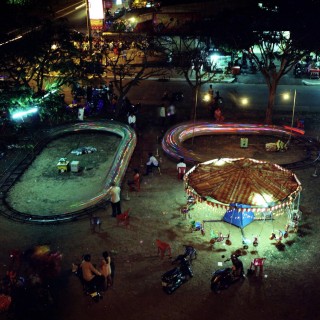 Raphaël Auvray Photographe - CAMBODGE Image 272