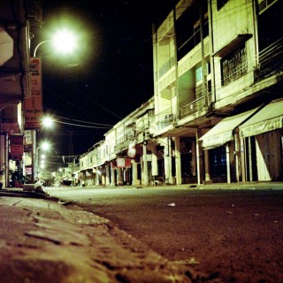 Raphaël Auvray Photographe - CAMBODGE Image 277