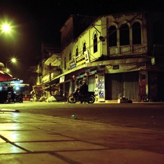 Raphaël Auvray Photographe - CAMBODGE Image 271