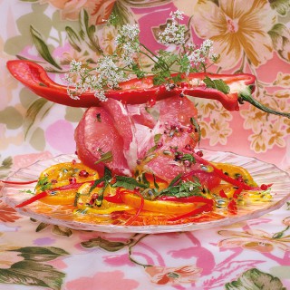 Raphaël Auvray Photographe - POP KITSCH FOOD Image 582