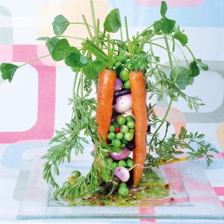 Raphaël Auvray Photographe - POP KITSCH FOOD Image 603