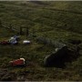 Raphaël Auvray Photographe - LES SERPENTS Image 821