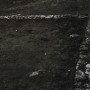 Raphaël Auvray Photographe - LES SERPENTS Image 823