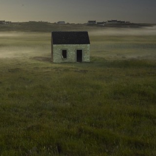 Raphaël Auvray Photographe - LE CREAC'H Image 668