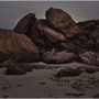 Raphaël Auvray Photographe - LES SERPENTS Image 819