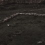 Raphaël Auvray Photographe - LES SERPENTS Image 825