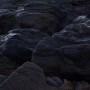 Raphaël Auvray Photographe - LES SERPENTS Image 829
