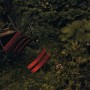 Raphaël Auvray Photographe - LES SERPENTS Image 812