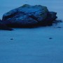 Raphaël Auvray Photographe - LES SERPENTS Image 834